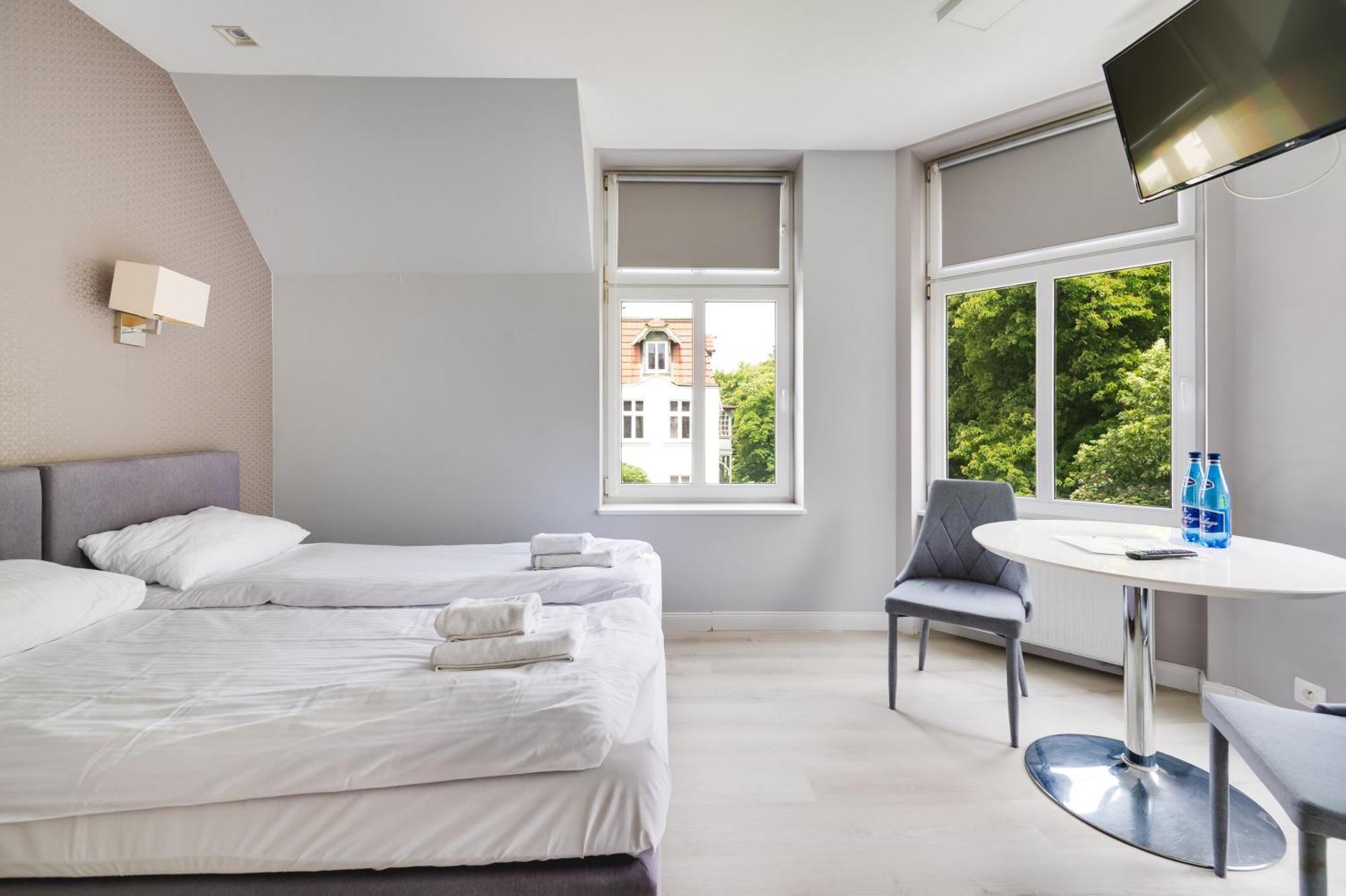 Hello Helska By Oneapartments Sopot