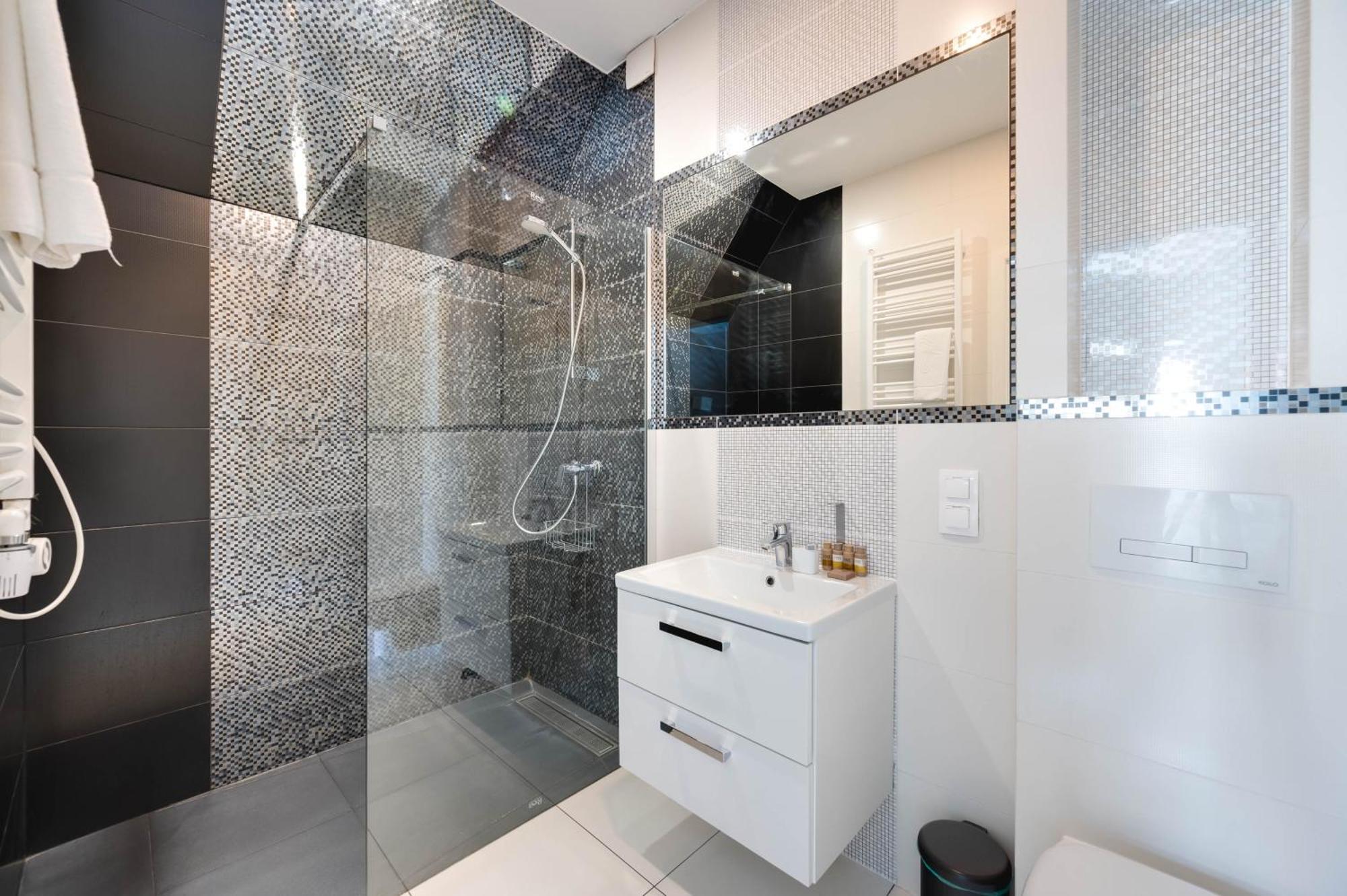 Hello Helska By Oneapartments * Sopot